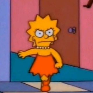 Логотип @skazatnechego - 👁👄👁