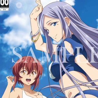 Логотип @skazelita - Сказочная Элита