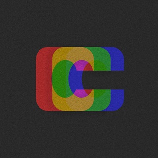 Логотип @skazhishow - Нот паблик толк «СКАЖИ»