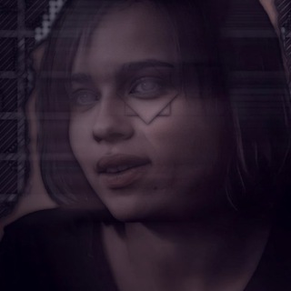 Логотип @skazka_2024 - SKAZKA_2024