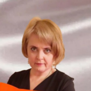 Логотип @skazka_klyuch - 🗝ТАЯНА ГРАСИС|СКАЗКА-КЛЮЧ🔑