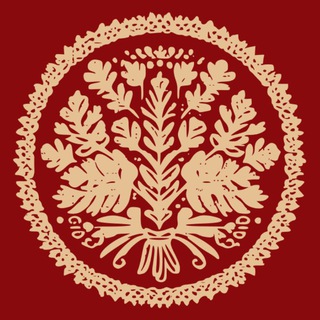 Логотип @skazkabani - Сказочные бани