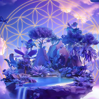 Логотип @skazkainfo - SKAZKA FESTIVAL 24.04 DEX