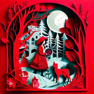 Логотип @skazkaterapevt - Сказочная реальность