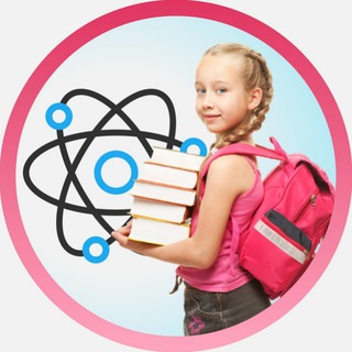 Логотип @skazki_HM - Подготовка к урокам