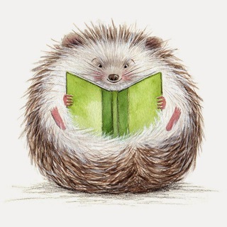 Логотип @skazki_businki - КЛУБ СКАЗКИ БУСИНКИ