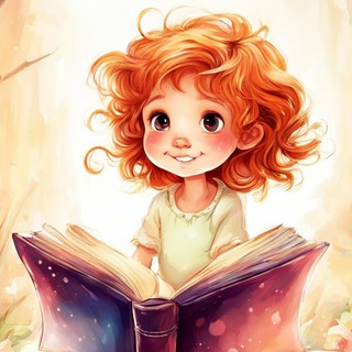 Логотип @skazki_v_karmane - Сказки в кармане (аудиосказки)