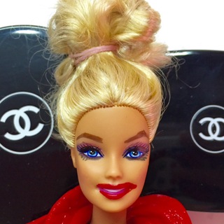 Логотип @skazki_zlatovlaskii - Сказки_златовласки