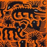 Логотип @skazkikorzinki - Сказки из корзинки