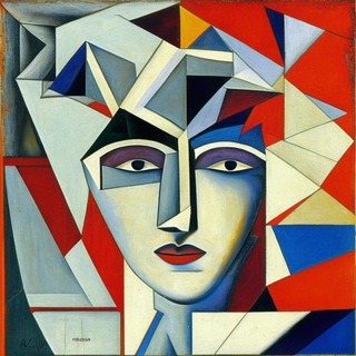 Логотип @skazkirazuma - сказки разума