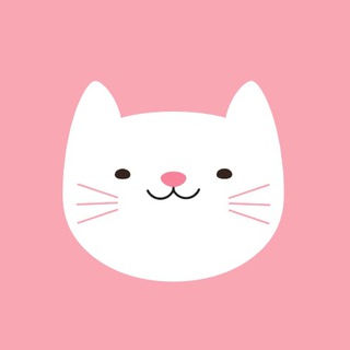 Логотип @skazkogram - Сказки на ночь - аудиокниги для детей