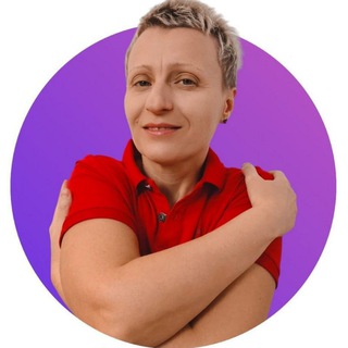 Логотип @skazkoterapiya5d - Сказка 5D, интуитивная метафора, мягкий гипноз - самоисцеление, новая профессия.