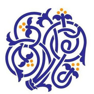 Логотип @skazksimif - Сказка и Миф