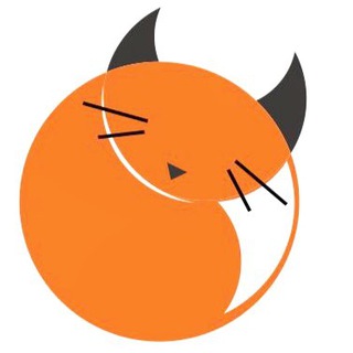 Логотип @skazky_detkam - 📚Сказки Деткам🌛