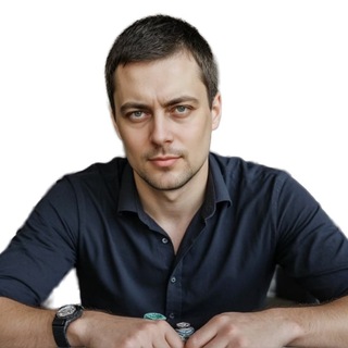 Логотип @skazo4nik123 - Skazo4nik777