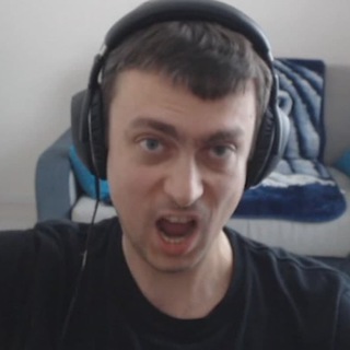 Логотип @skazo4nik123chat - Skazo4nik123 Chat