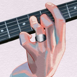 Логотип @skazochnoe_svinstvo - Сказочное Свинство