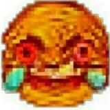 Логотип @skazochnoebalie - Тупа кволити контент