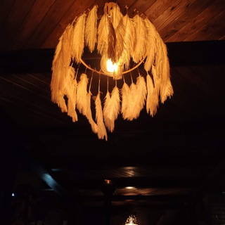 Логотип @skazochny_cherdak - Сказочный чердак