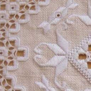 Логотип @skazochnyihardanger - Сказочный хардангер/hardanger