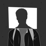 Логотип @skazocniknet - Не пиздобол, а сказочник