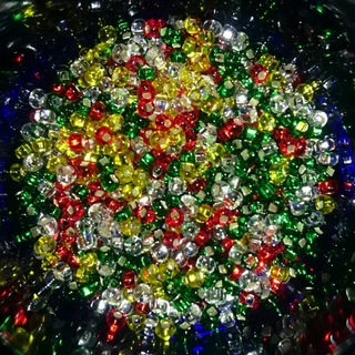 Логотип @skazoshnayavyshivka - Сказочная вышивка