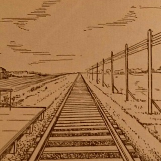 Логотип @skazoshnoerisovanie - Сказочное рисование