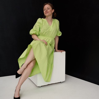 Логотип @skcentre_channel - Юлия Ловцова | Косметика для умных KEWO