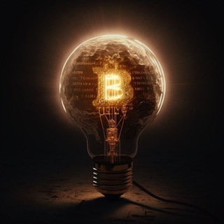 Логотип @Skcrypto_boost - Skcrypto
