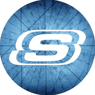 Логотип @skechers_tajikistan - Skechers Tajikistan