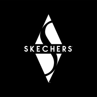 Логотип @skechersperformanceuzbekistan - Skechers Uzbekistan
