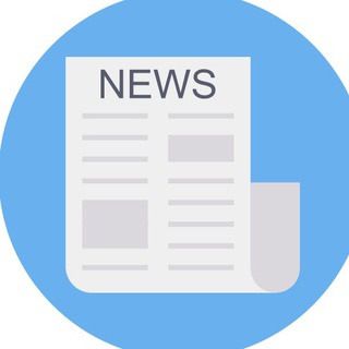 Логотип @skeddy_news - SkeddyBot News