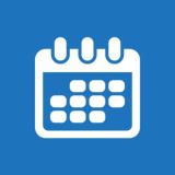 Логотип @skeddybot - Skeddy