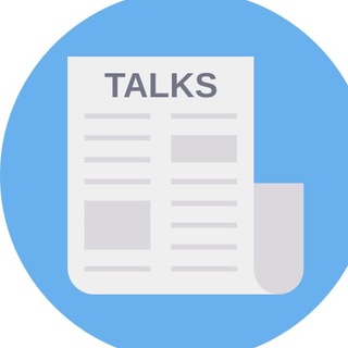 Логотип @skeddybot_talks - SkeddyBot Talks