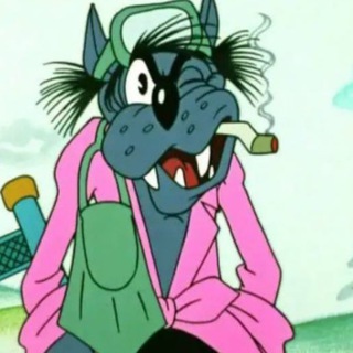 Логотип @skeeyeeeeee - SKEEYEE1337 | ПРОМОКОДЫ | ОПОВЕЩЕНИЯ