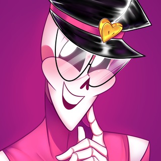 Логотип @skelemuur - Свит Эпл