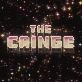 Логотип @skelestonkss - skel🎸