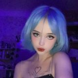 skeleton888 leak(слив)