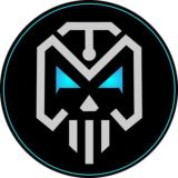 Логотип @skeletonpricebot - Skeleton Price Bot