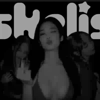 Логотип @skelisoff - Закрыты sᴋᴇʟɪs