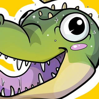 Логотип @skellykeiman - SkellyTELLY