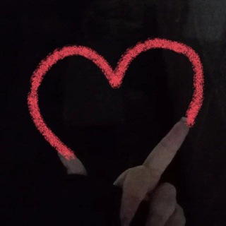 Логотип @skempopalo - с кем попало