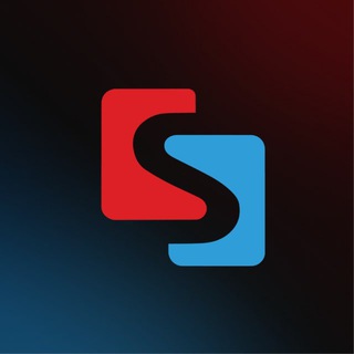 Логотип @skendo - Skendo | Пенза | Магазин электроники