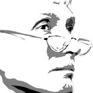 Логотип @skeptik_i_co - Скептик и партнëры