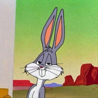 Логотип @skergg - Тик ток мод // skergg