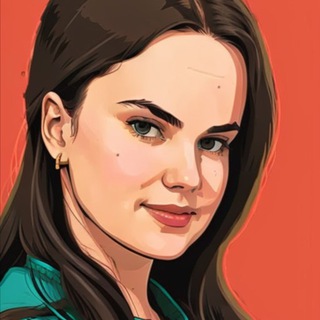 Логотип @sketch_bond - Скетчбонд | Художник с 🍋