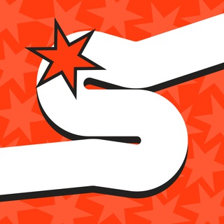 Логотип @sketchdesgn - SKETCH | Про дизайн