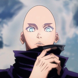 Логотип @sketcher_club - Sketcher Club 💀