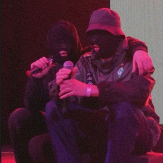 Логотип @sketchesfortattoos - Эскизы тату🔥