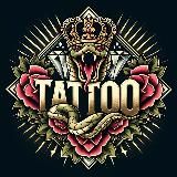 Эскизы от нейросети©